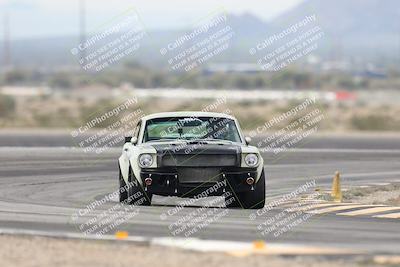 media/Jan-03-2026-SCCA SD (Sat) [[c9b9d14034]]/2-Intermediate Group/Session 1 (Turn 11)/